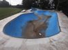 Revesby Skatepark 